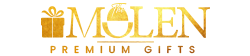 Molen Logo