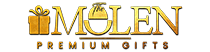 Molen Logo